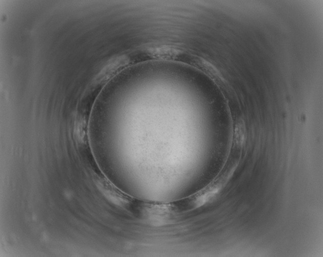 X0000081400671200701111544