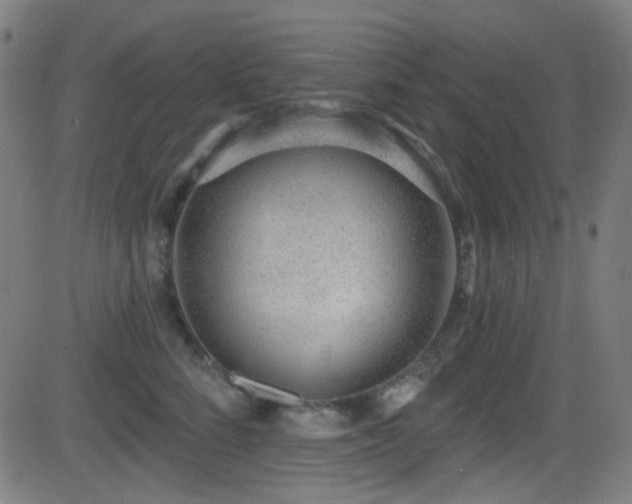 X0000081400712200701111543