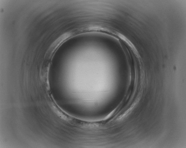 X0000081400801200701111541