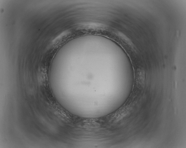 X0000081400918200701111539