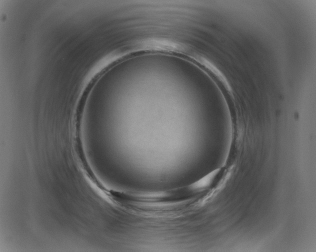 X0000081401037200701111538