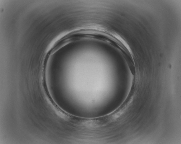 X0000081401093200701111537