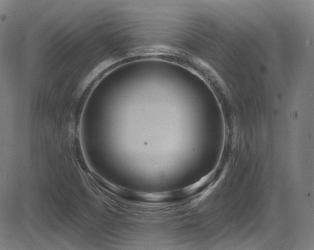 X0000081401457200701111531