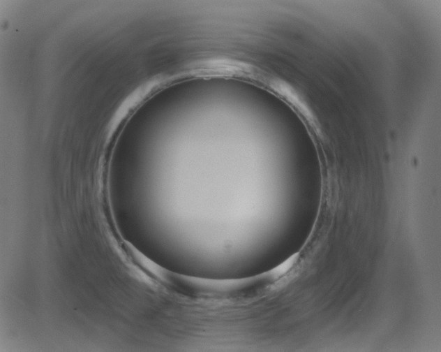 X0000081401477200701111530