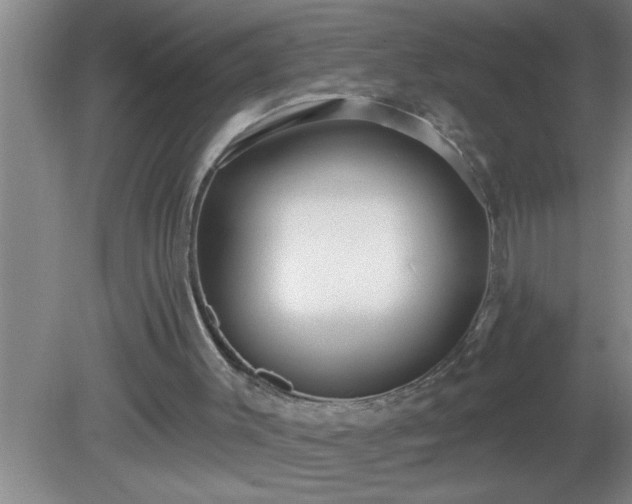 X0000081400003200701182310