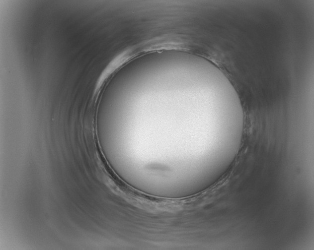 X0000081400004200701182310
