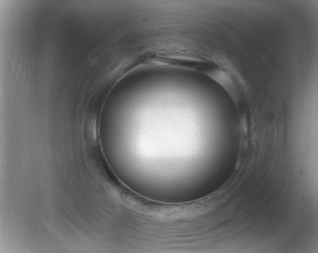 X0000081400021200701182310