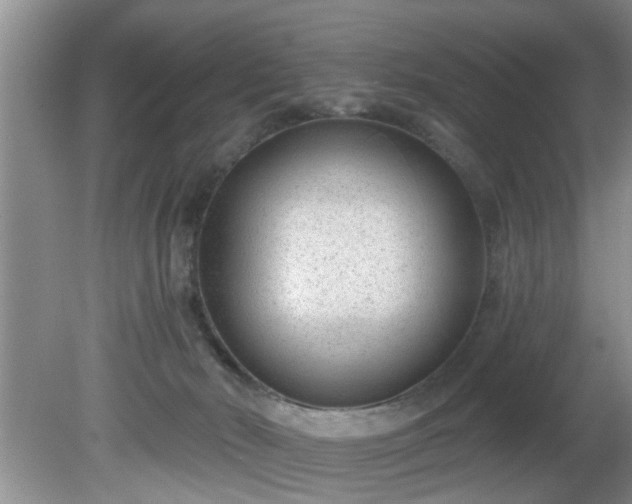 X0000081400030200701182310
