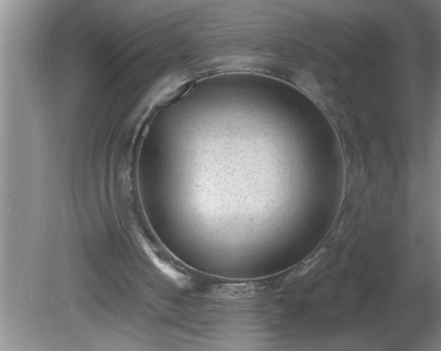 X0000081400050200701182309