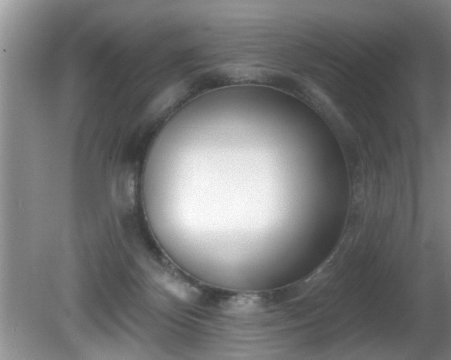 X0000081400124200701182308