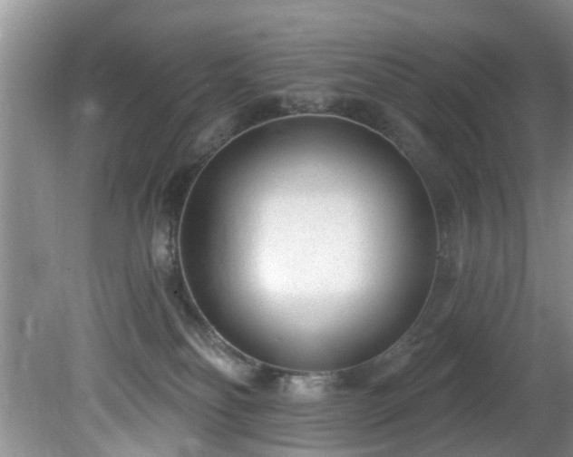 X0000081400134200701182308