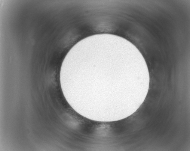 X0000081400162200701182307