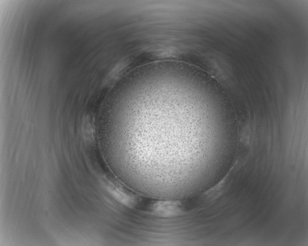 X0000081400179200701182307