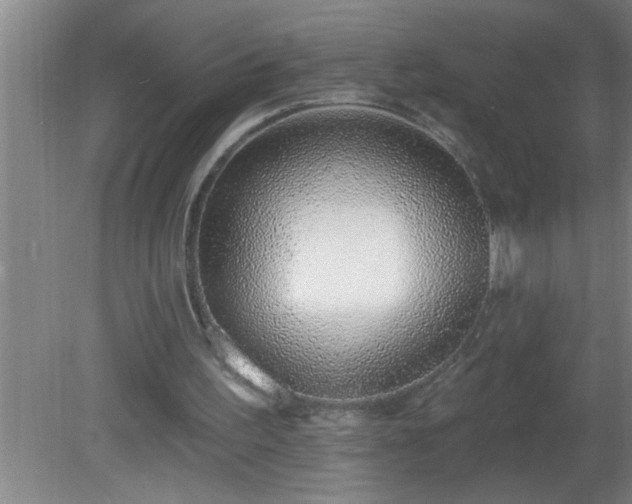 X0000081400195200701182307