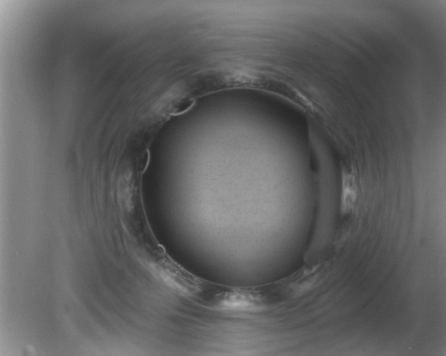 X0000081400223200701182306