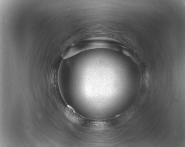 X0000081400233200701182306