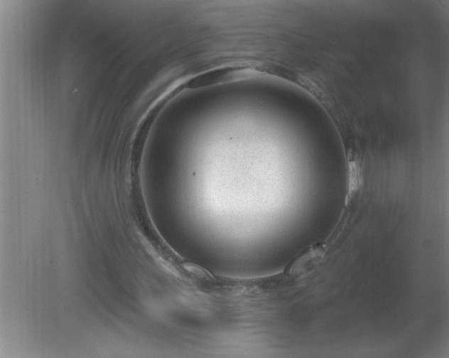 X0000081400243200701182305