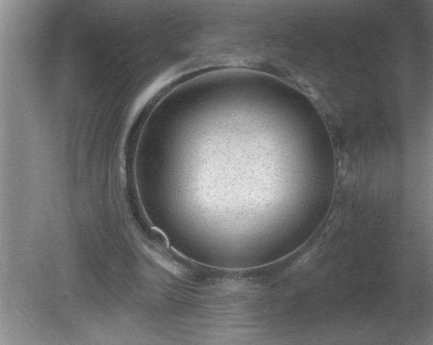 X0000081400246200701182305