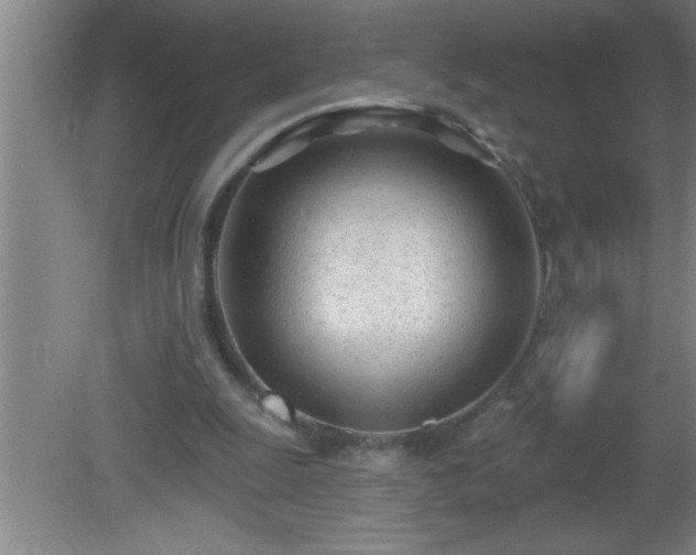 X0000081400247200701182305