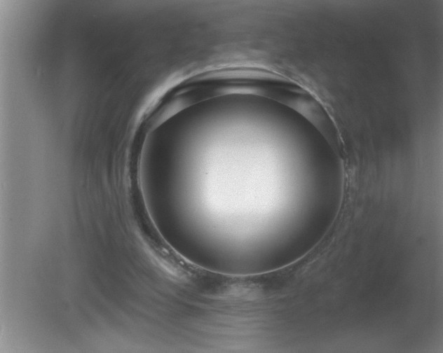 X0000081400248200701182305