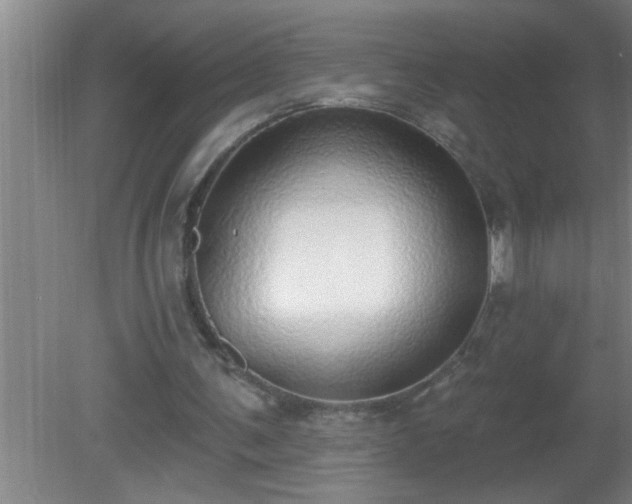 X0000081400291200701182305