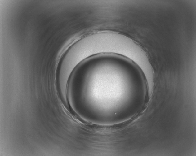 X0000081400293200701182305