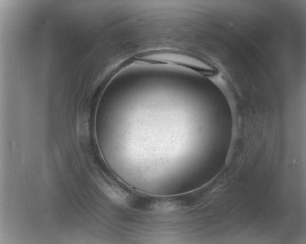 X0000081400299200701182305