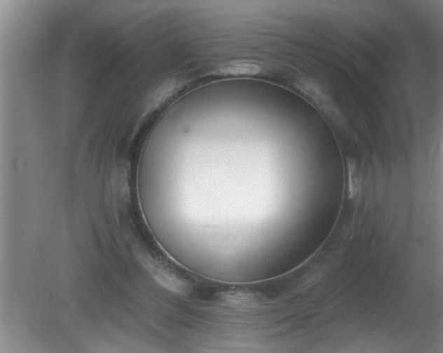 X0000081400300200701182305