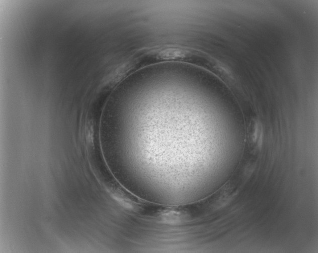 X0000081400315200701182305