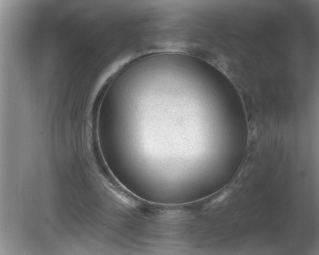 X0000081400342200701182304