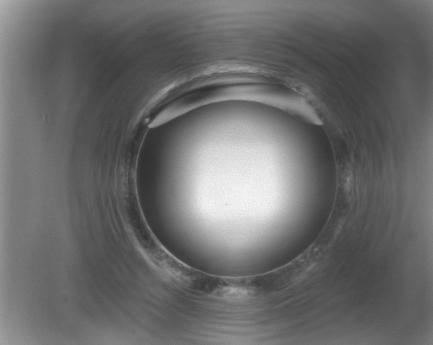 X0000081400352200701182304