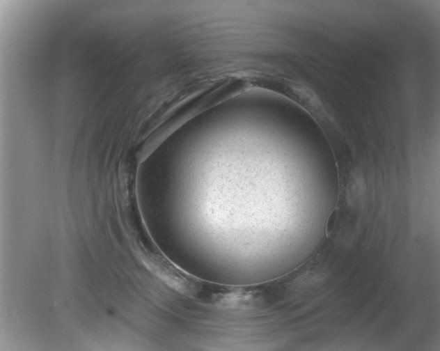 X0000081400366200701182304