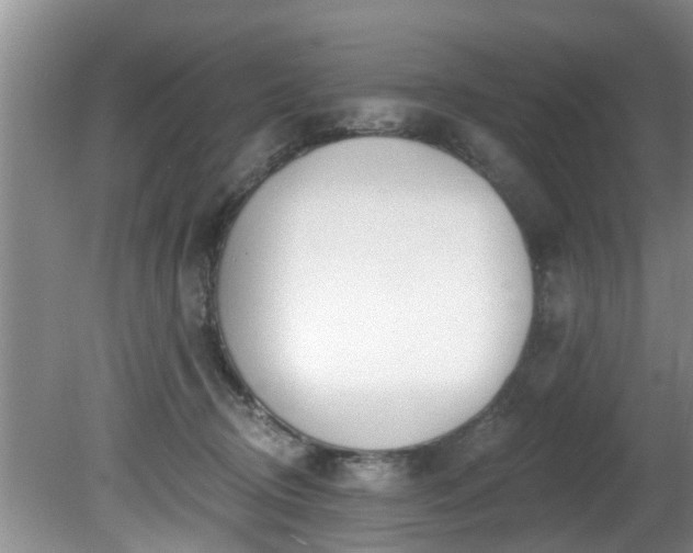 X0000081400370200701182304