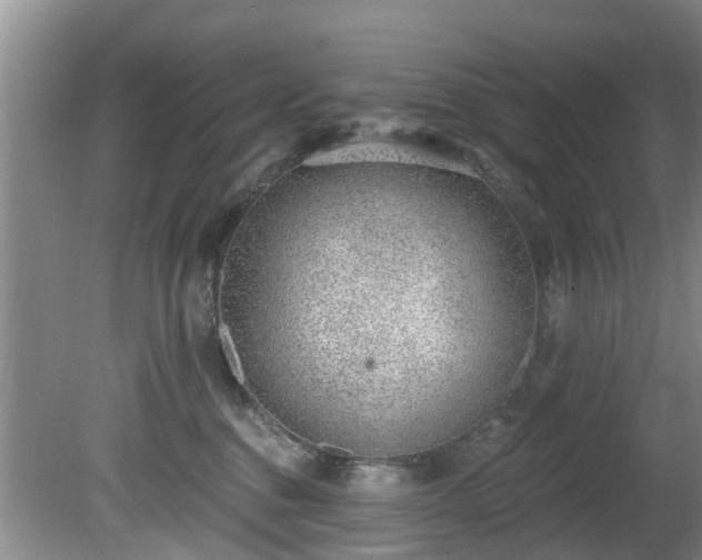 X0000081400376200701182304