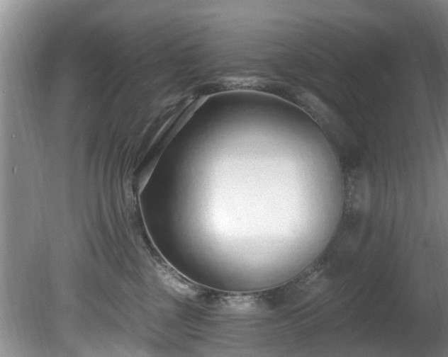 X0000081400377200701182304