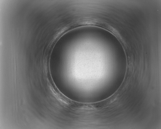 X0000081400386200701182304