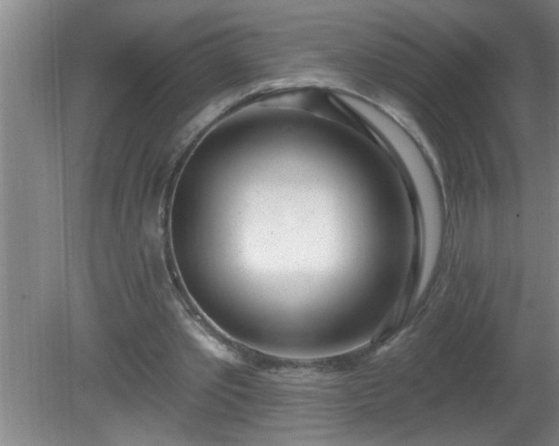 X0000081400389200701182304