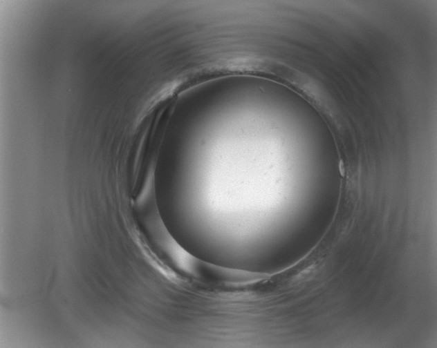 X0000081400397200701182303