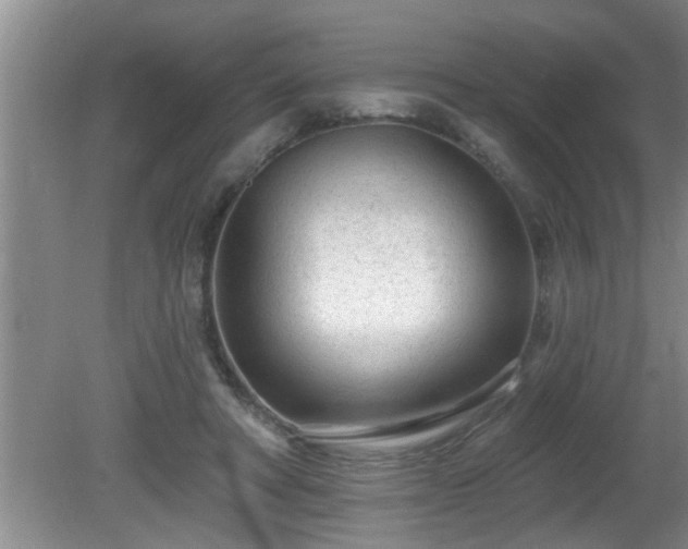 X0000081400402200701182303