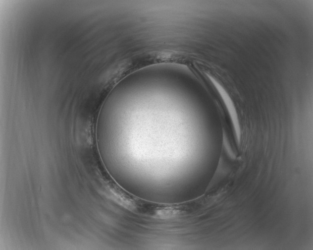 X0000081400470200701182303