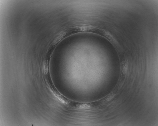 X0000081400471200701182303