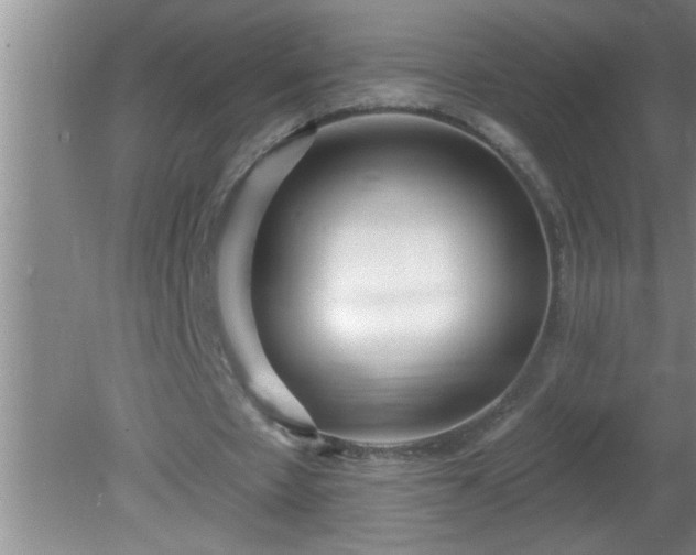 X0000081400481200701182302