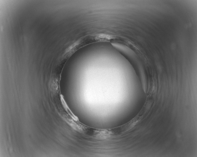 X0000081400621200701182300
