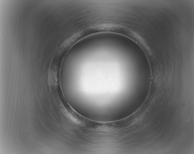 X0000081400633200701182259