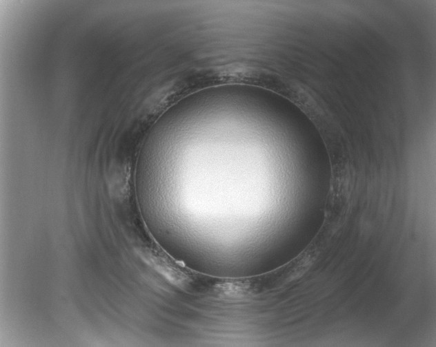 X0000081400660200701182259