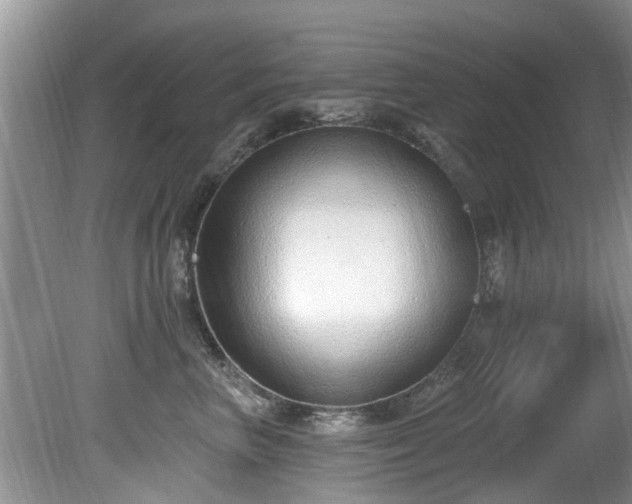 X0000081400667200701182259