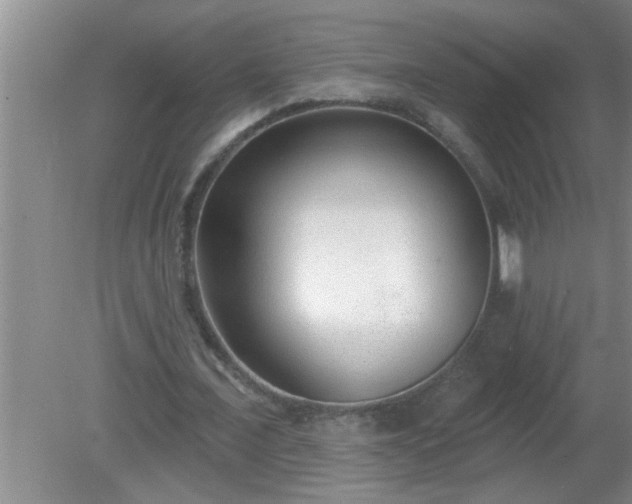 X0000081400675200701182259
