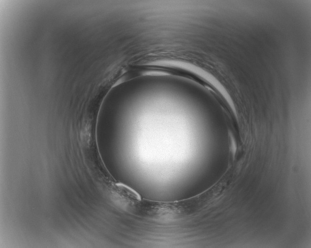 X0000081400697200701182258