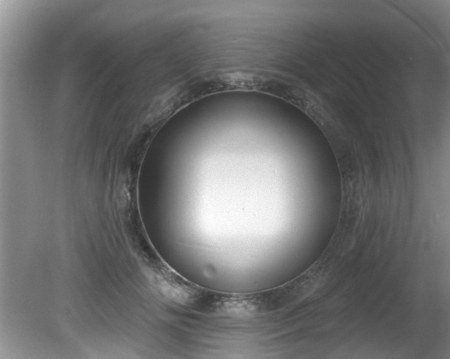 X0000081400702200701182258