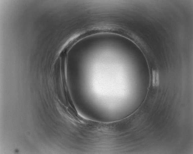 X0000081400723200701182257